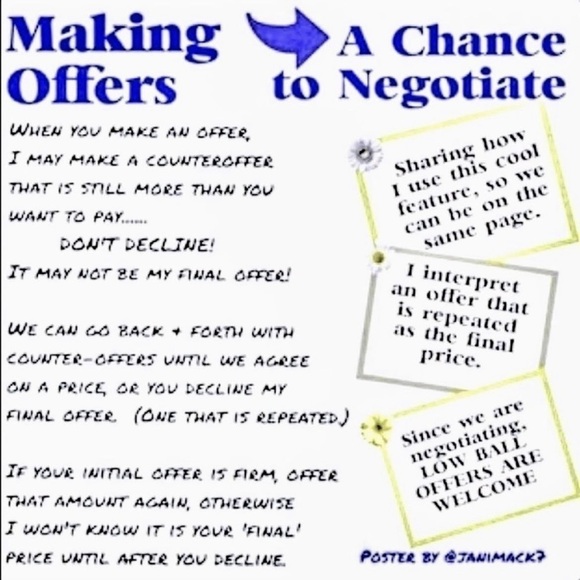 Cato Swing Dress Black Lined Pockets Gathered Sleeves Round Neck NWT Size XL - Picture 12 of 12